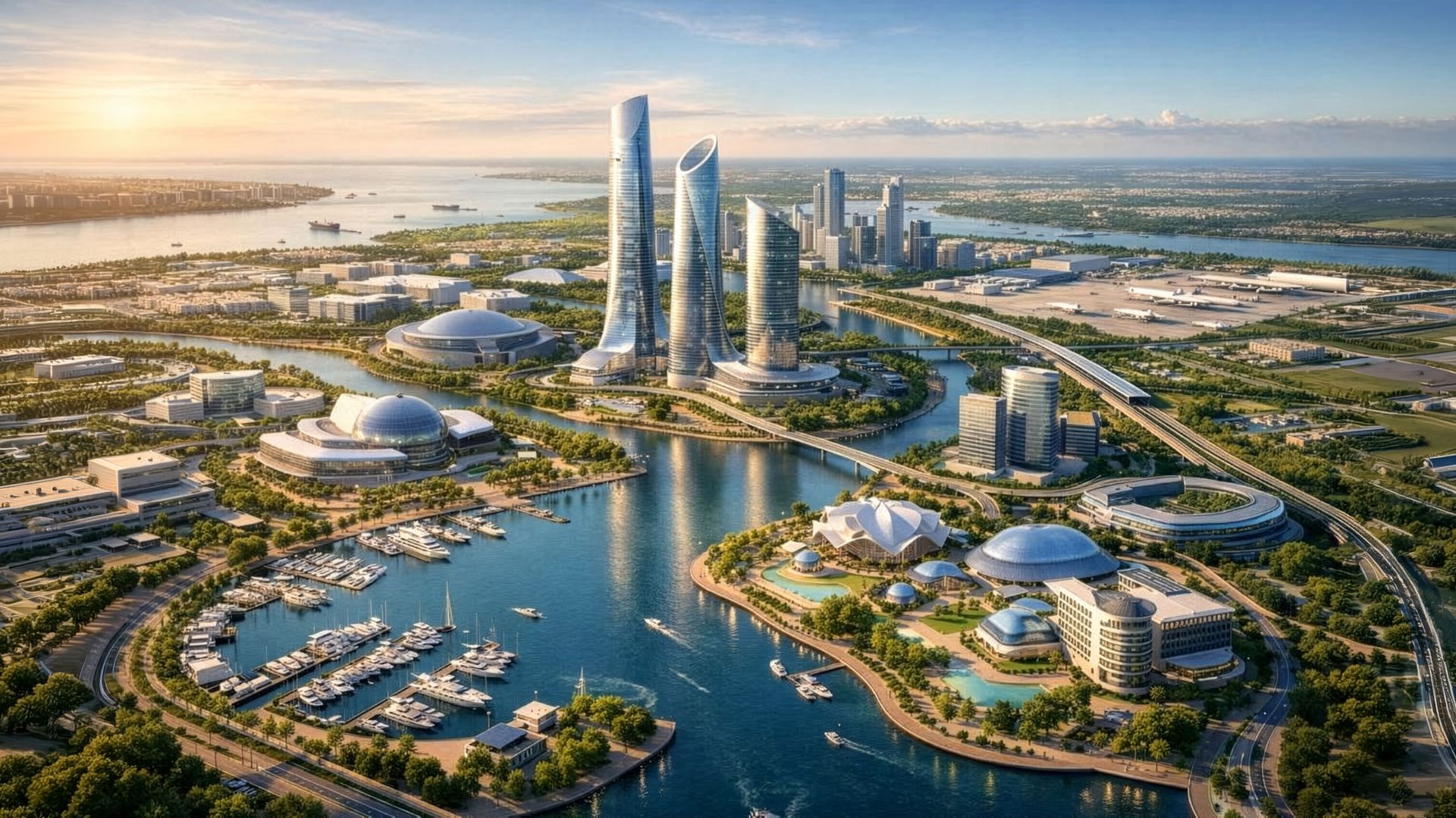 Pháp lý dự án 2