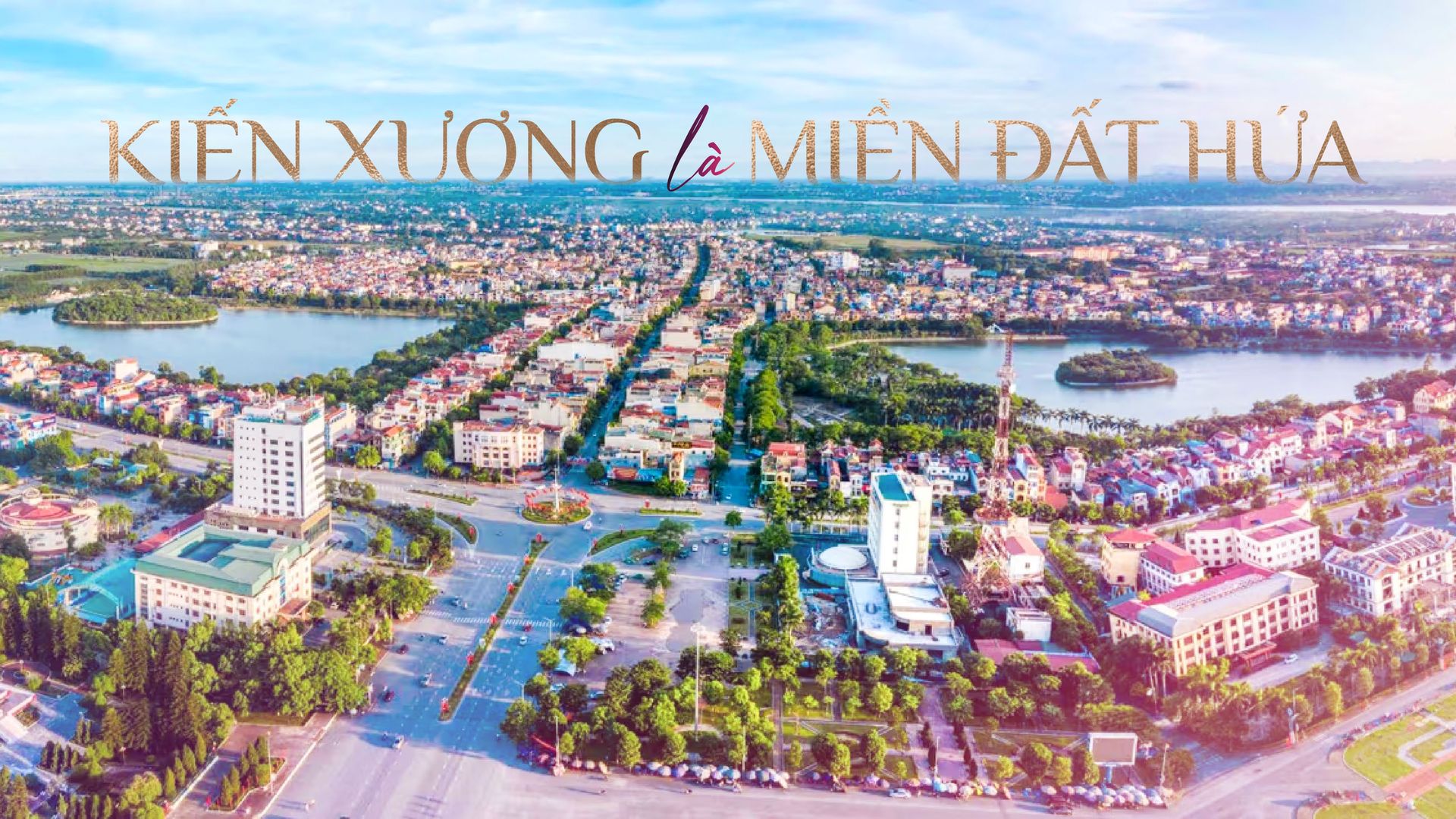 Pháp lý dự án 3