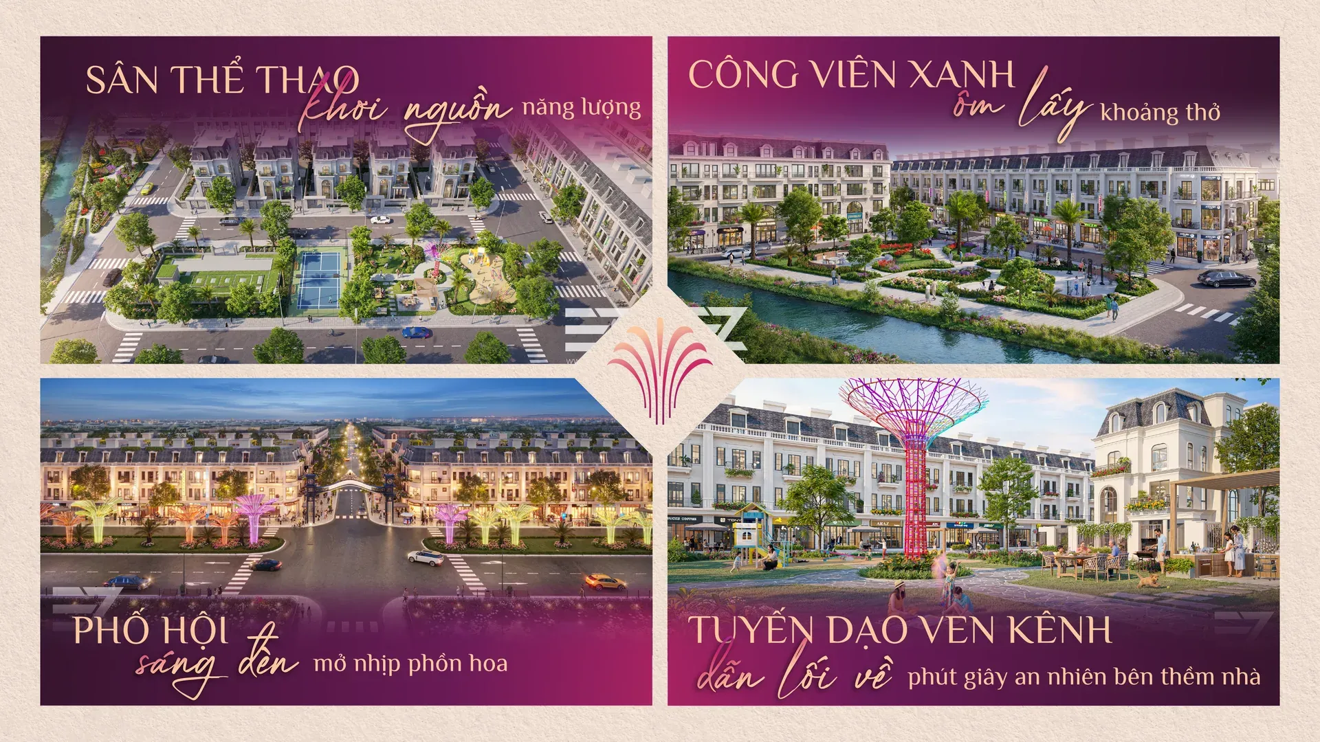 Về chủ đầu tư 5
