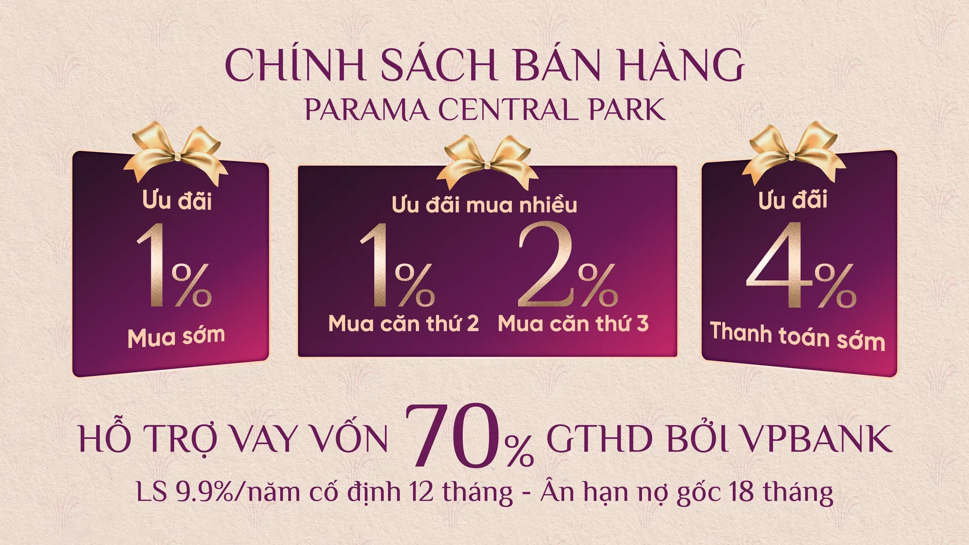 Về chủ đầu tư 6